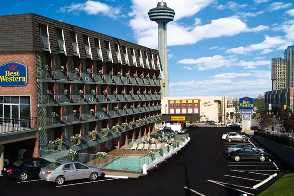 best-western best-western