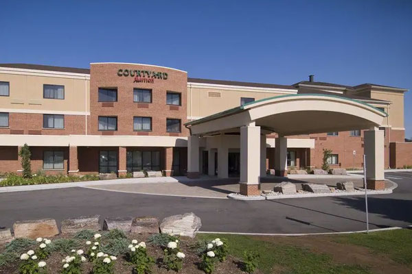 courtyard-hamilton courtyard-hamilton