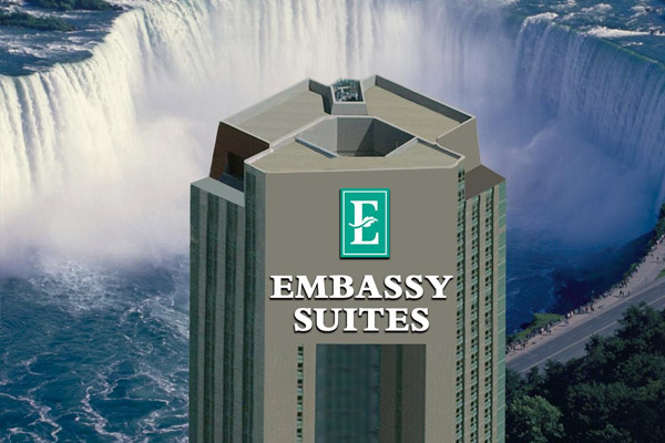 embassy-niagara embassy-niagara