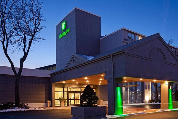 holiday-inn holiday-inn
