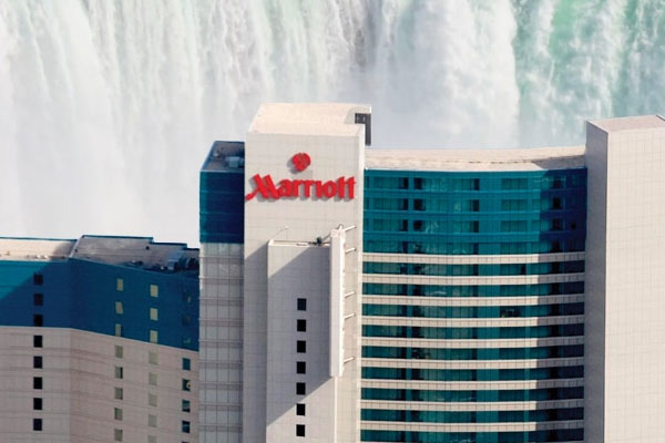 marriot-falls-view marriot-falls-view
