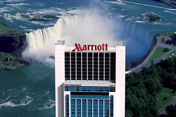 marriot-on-the-falls marriot-on-the-falls