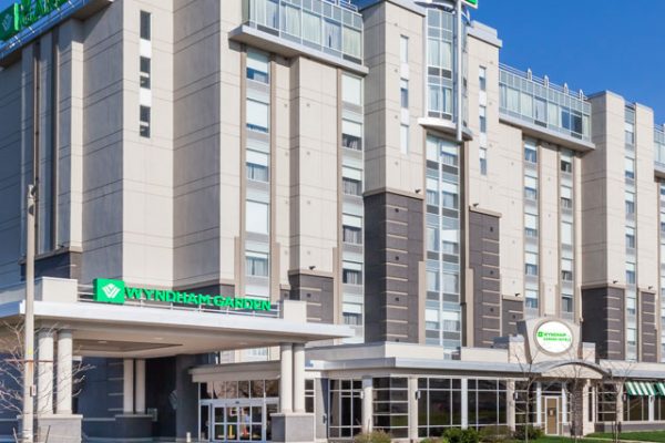 wyndham-garden-niagara-falls-fallsview wyndham-garden-niagara-falls-fallsview