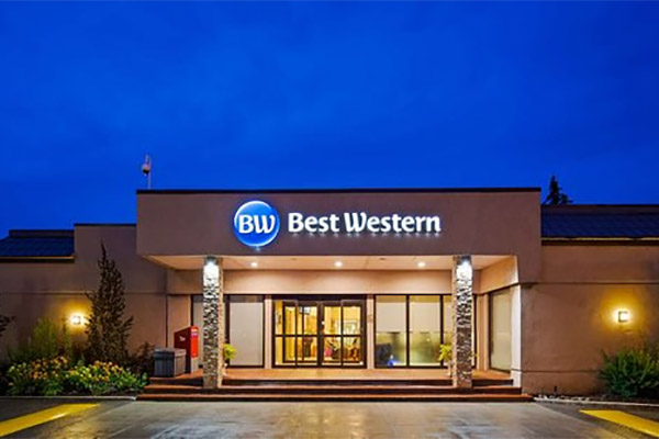best-western-vaughan best-western-vaughan