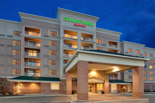 courtyard-markham courtyard-markham
