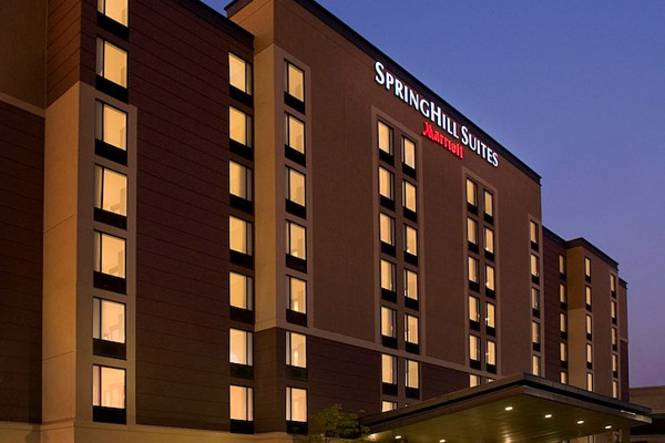 springhill springhill